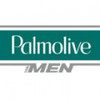 Palmolive